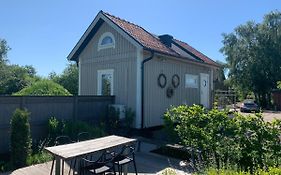 Station Bed&Kitchen Guesthouse